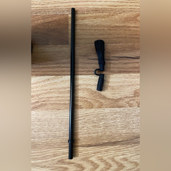 Starbucks Wicked 24 Ounce Cold Cups Elphaba Thropp NWT - Picture 9 of 10